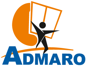 Admaro – montaż, sprzedaż, serwis